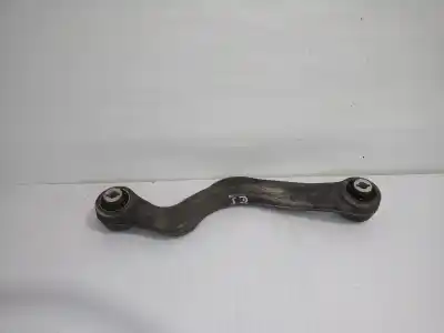 Peça sobressalente para automóvel em segunda mão braço de suspensão traseiro superior direito por jaguar e-pace (x540) 2.0 d150 awd referências oem iam fk72-5b672-ac