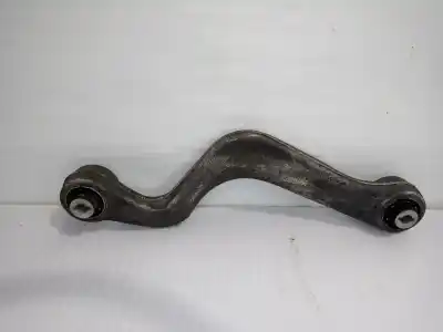 Автозапчасти б/у верхний задний правый рычаг подвески за jaguar e-pace (x540) 2.0 d150 awd ссылки oem iam fk72-5b672-ac  