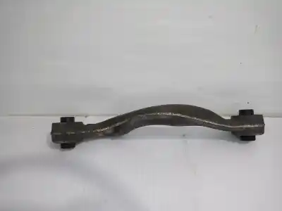 Автозапчасти б/у верхний задний правый рычаг подвески за jaguar e-pace (x540) 2.0 d150 awd ссылки oem iam fk72-5b672-ac  