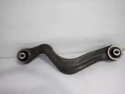 Автозапчасти б/у верхний задний правый рычаг подвески за jaguar e-pace (x540) 2.0 d150 awd ссылки oem iam fk72-5b672-ac  