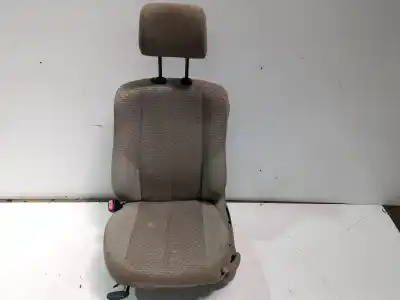 Автозапчасти б/у левое переднее сидение за renault scenic ii confort authentique ссылки oem iam 7701069094  