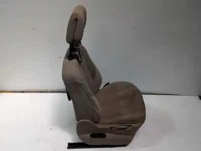 Автозапчасти б/у сиденье правое переднее за renault scenic ii confort authentique ссылки oem iam 7701069093  