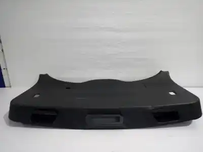 Автозапчастина б/у обработка задніх дверей для jaguar e-pace (x540) 2.0 d150 awd посилання на oem iam j9c3-45594-ak  