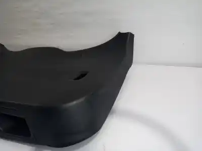 Автозапчастина б/у обработка задніх дверей для jaguar e-pace (x540) 2.0 d150 awd посилання на oem iam j9c3-45594-ak  