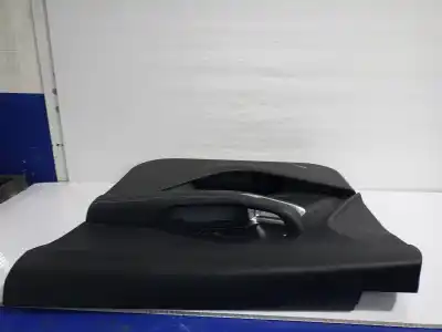 Second-hand car spare part right front door trim for jaguar e-pace (x540) 2.0 d150 awd oem iam references j9c3-23942-a  
