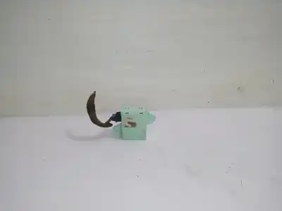 Second-hand car spare part ELECTRONIC MODULE for CHRYSLER VOYAGER (GS)  OEM IAM references 04686474AA  