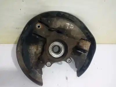 İkinci el araba yedek parçası arka sag baglanti için audi a6 c5 avant (4b5, 4b6) 2.5 tdi oem iam referansları 4f0505312m  