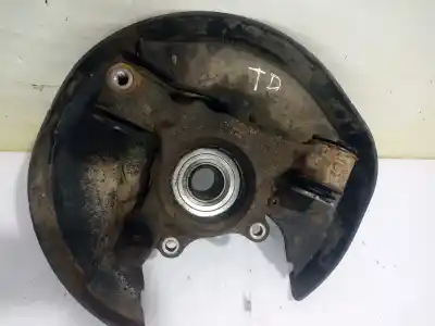 İkinci el araba yedek parçası arka sag baglanti için audi a6 c5 avant (4b5, 4b6) 2.5 tdi oem iam referansları 4f0505312m  