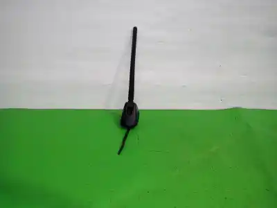 Peça sobressalente para automóvel em segunda mão antena por lexus rx 300 (mcu35) luxury referências oem iam 8630048180