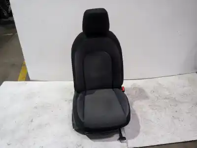 Second-hand car spare part right front seat for seat arona xperience oem iam references 2q4881106d