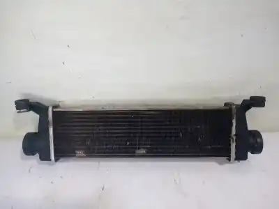 Автозапчастина б/у ІНТЕРКУЛЕР для MERCEDES-BENZ CLASE A (W168) 170 CDI L (168.109) Посилання на OEM IAM A1685000000   Автозапчастина б/у ІНТЕРКУЛЕР для MERCEDES-BENZ CLASE A (W168) 170 CDI L (168.109) Посилання на OEM IAM A1685000000