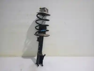 Автозапчастина б/у АМОРТИЗАТОР ПЕРЕДНІЙ ЛІВИЙ для MERCEDES-BENZ CLASE A (W168) 170 CDI L (168.109) Посилання на OEM IAM A1683201730   Автозапчастина б/у АМОРТИЗАТОР ПЕРЕДНІЙ ЛІВИЙ для MERCEDES-BENZ CLASE A (W168) 170 CDI L (168.109) Посилання на OEM IAM A1683201730