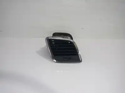Pièce détachée automobile d'occasion GRILLE D'AÉRATION pour SEAT ATECA (KH7)  Références OEM IAM 576820902A  