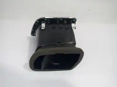 Автозапчасти б/у аэрационная решетка за seat ateca (kh7) 1.0 reference [1.0 ltr. - 85 kw tsi] ссылки oem iam 576820902a  