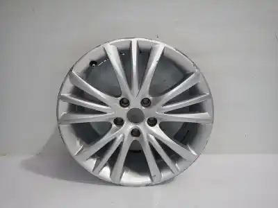 Peça sobressalente para automóvel em segunda mão JANTE por SEAT LEON (KL1)  Referências OEM IAM 5FA601025A  