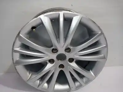 Peça sobressalente para automóvel em segunda mão jante por seat leon (kl1) reference referências oem iam 5fa601025a  