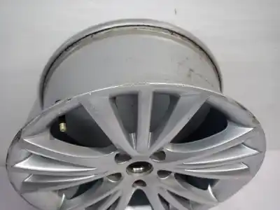 Peça sobressalente para automóvel em segunda mão jante por seat leon (kl1) reference referências oem iam 5fa601025a  