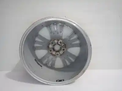 Peça sobressalente para automóvel em segunda mão jante por seat leon (kl1) reference referências oem iam 5fa601025a  