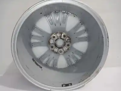 Peça sobressalente para automóvel em segunda mão jante por seat leon (kl1) reference referências oem iam 5fa601025a  