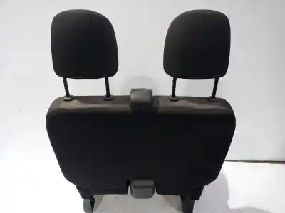 Автозапчасти б/у сиденье правое переднее за renault trafic furgón l1h1 2.9t ссылки oem iam 861019770r  