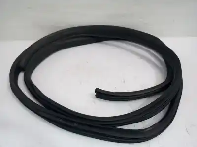 Автозапчасти б/у контур двери резиновый за renault trafic furgón l1h1 2.9t ссылки oem iam 769231590r  