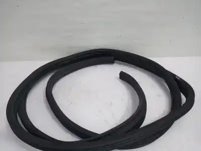 Автозапчасти б/у контур двери резиновый за renault trafic furgón l1h1 2.9t ссылки oem iam 769231590r  