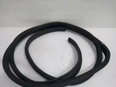 Автозапчасти б/у контур двери резиновый за renault trafic furgón l1h1 2.9t ссылки oem iam 769231590r  