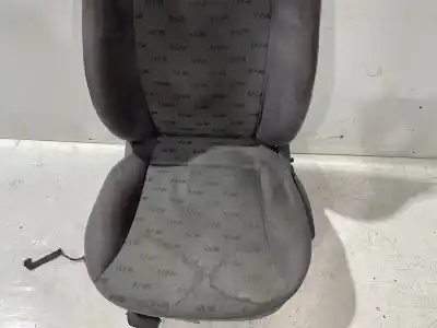 Автозапчасти б/у левое переднее сидение за seat leon (1m1) stella ссылки oem iam 1j4881045hd  