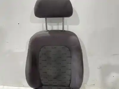 Автозапчасти б/у левое переднее сидение за seat leon (1m1) stella ссылки oem iam 1j4881045hd  
