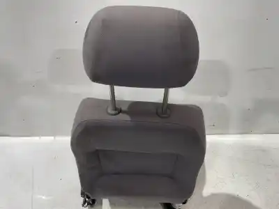 Автозапчасти б/у левое переднее сидение за seat leon (1m1) stella ссылки oem iam 1j4881045hd  