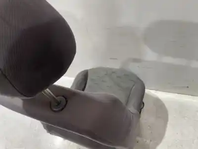 Автозапчасти б/у левое переднее сидение за seat leon (1m1) stella ссылки oem iam 1j4881045hd  