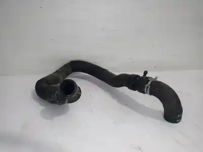 Peça sobressalente para automóvel em segunda mão tubo por renault trafic furgón l1h1 2.9t referências oem iam 924106155r