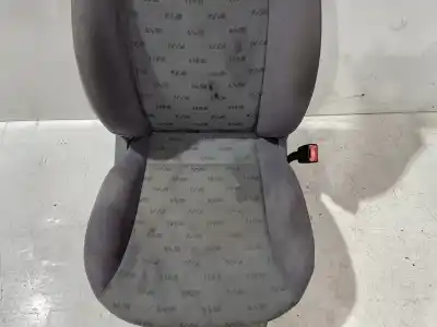 Second-hand car spare part right front seat for seat leon (1m1) stella oem iam references 1j4881046fs  