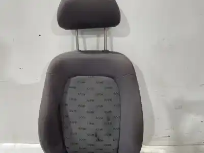 Second-hand car spare part right front seat for seat leon (1m1) stella oem iam references 1j4881046fs  