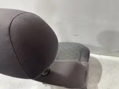 Second-hand car spare part right front seat for seat leon (1m1) stella oem iam references 1j4881046fs  