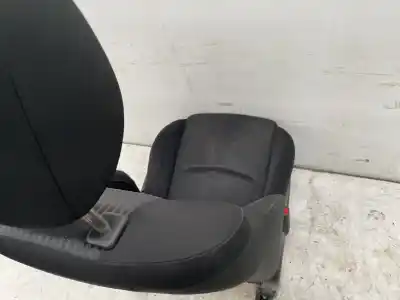 Автозапчастина б/у ліве передне сиділо для mazda 3 lim. () center-line посилання на oem iam bhn988630  