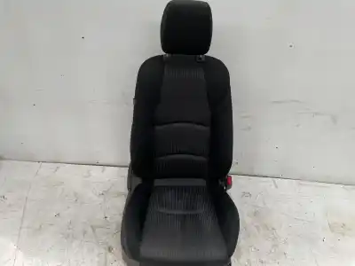 Автозапчастина б/у передне праве сиділо для mazda 3 lim. () center-line посилання на oem iam bje388680
