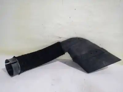 Автозапчастина б/у труба для renault scenic ii confort authentique посилання на oem iam 8200177232  