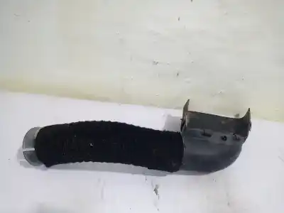 Автозапчастина б/у труба для renault scenic ii confort authentique посилання на oem iam 8200177232  