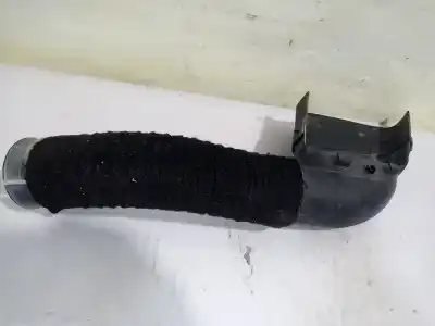 Автозапчастина б/у труба для renault scenic ii confort authentique посилання на oem iam 8200177232  