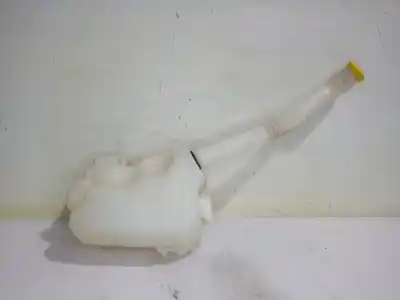 Автозапчасти б/у чистый депозит за renault scenic ii confort authentique ссылки oem iam 8200104706