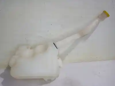 Автозапчасти б/у чистый депозит за renault scenic ii confort authentique ссылки oem iam 8200104706  