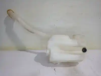 Автозапчасти б/у чистый депозит за renault scenic ii confort authentique ссылки oem iam 8200104706  