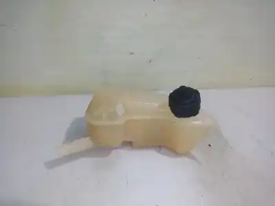 Автозапчасти б/у расширительный депозит за renault scenic ii confort authentique ссылки oem iam 8200262036