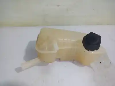 Автозапчасти б/у расширительный депозит за renault scenic ii confort authentique ссылки oem iam 8200262036  