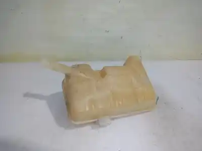 Автозапчасти б/у расширительный депозит за renault scenic ii confort authentique ссылки oem iam 8200262036  