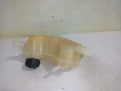 Автозапчасти б/у расширительный депозит за renault scenic ii confort authentique ссылки oem iam 8200262036  