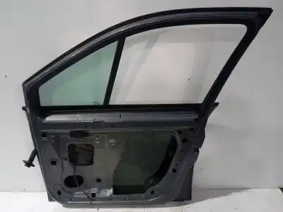 Автозапчасти б/у дверь передняя правая за renault scenic ii confort authentique ссылки oem iam 801002354r  