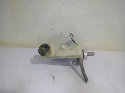 Автозапчасти б/у тормозной насос за renault scenic ii confort authentique ссылки oem iam 32067111d