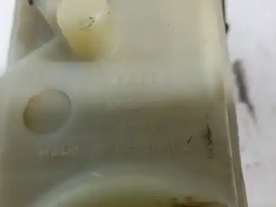 Автозапчастина б/у гальмівний насос для renault scenic ii confort authentique посилання на oem iam 32067111d  